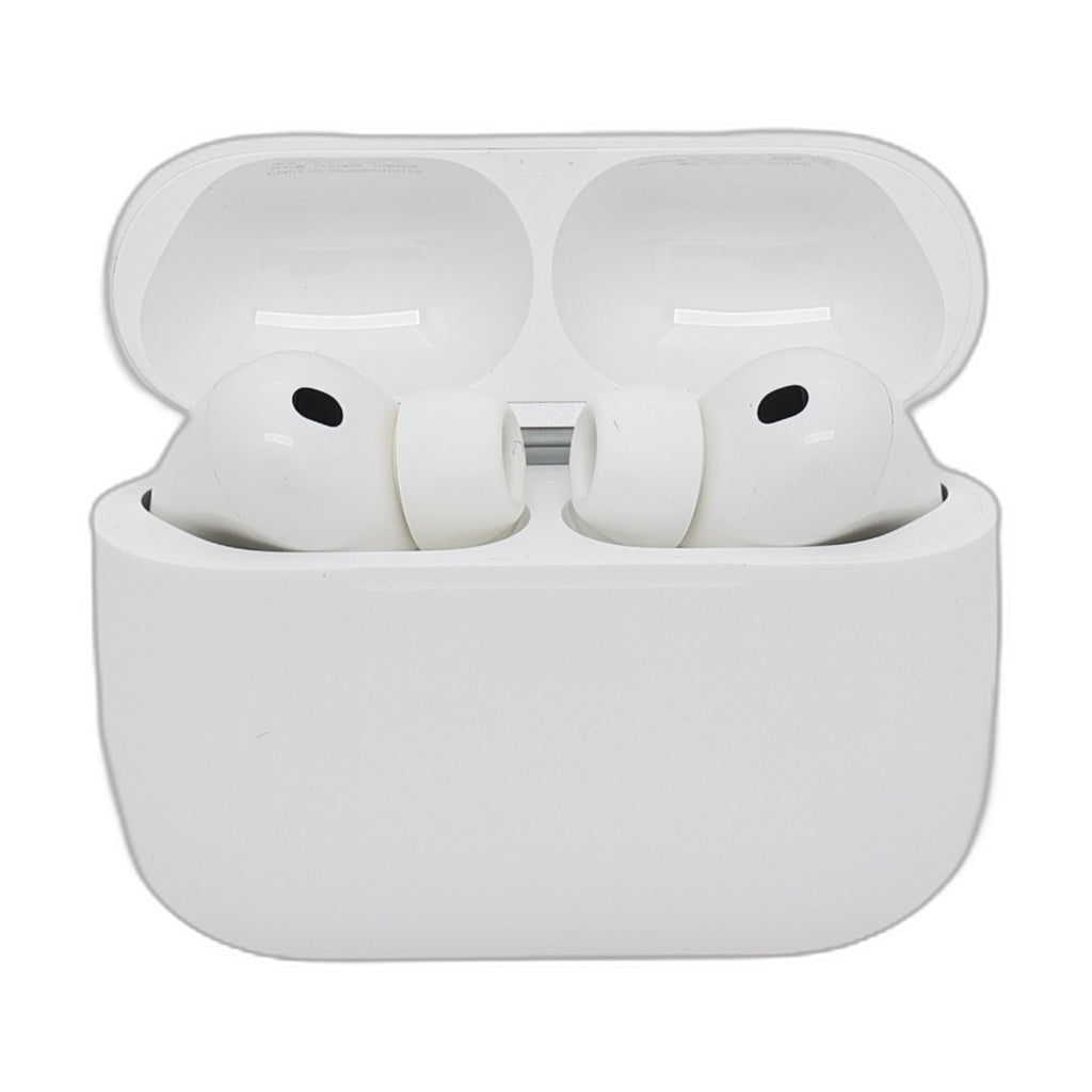 99新 Apple AirPods Pro 3 白色
