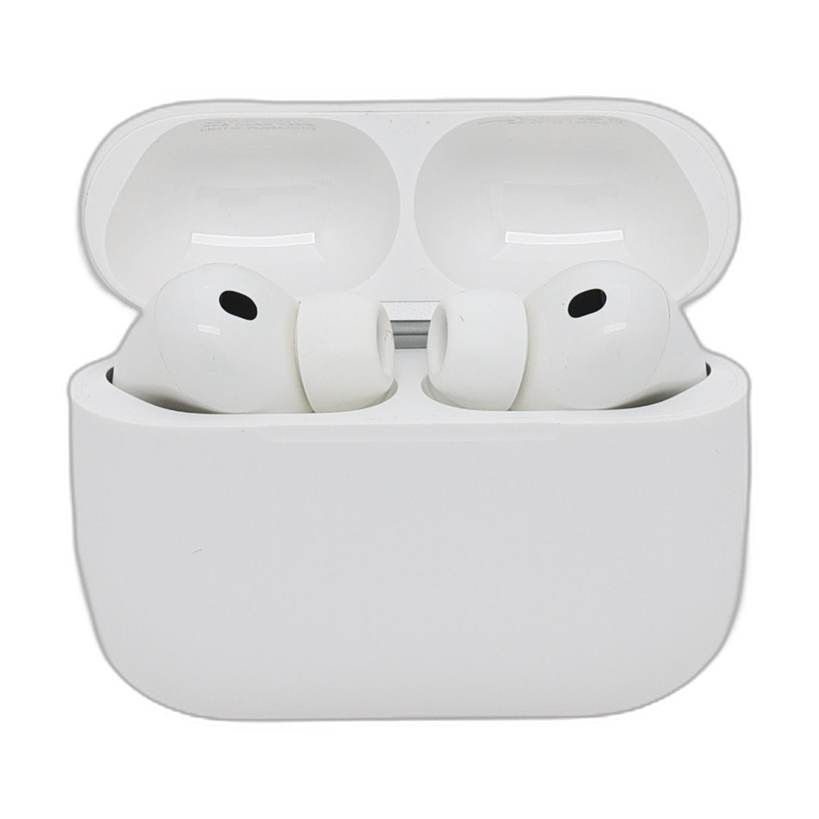 99新 Apple AirPods Pro 3 白色