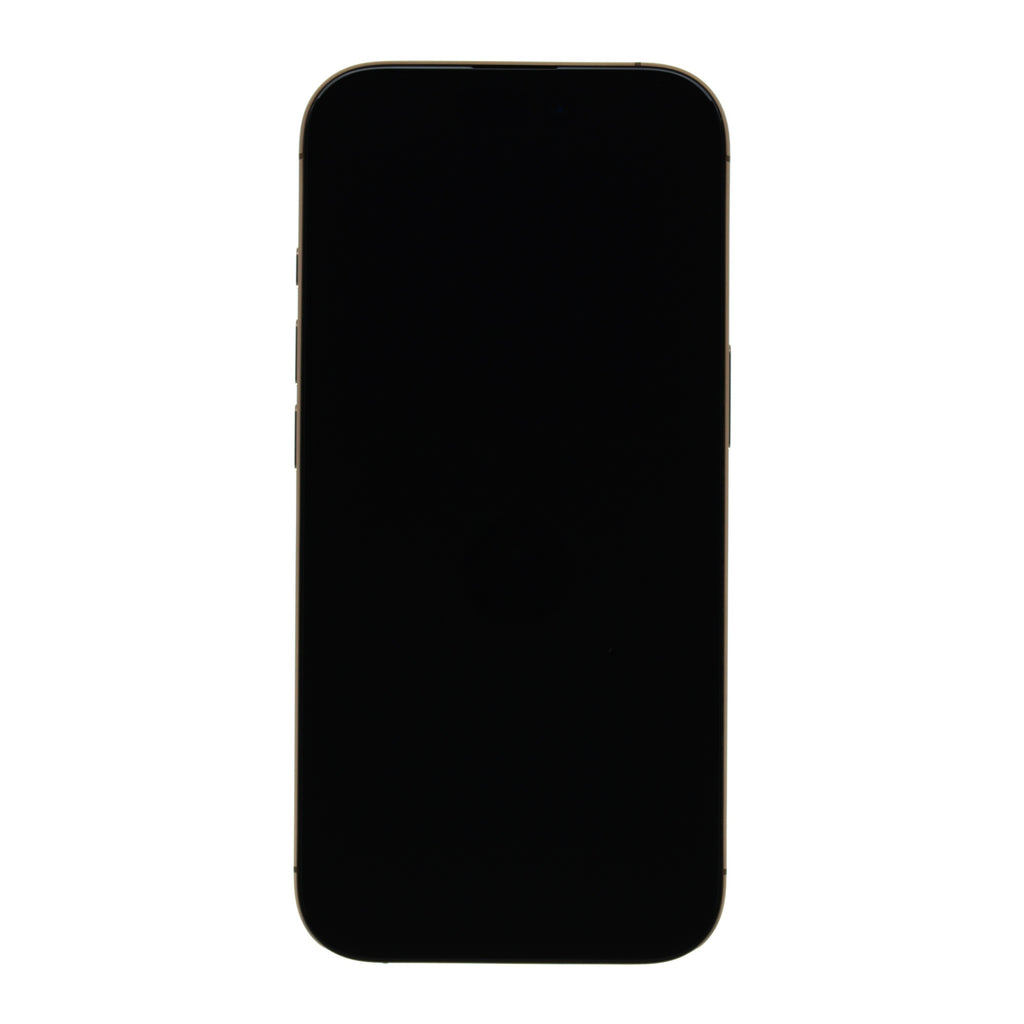95新 Apple iPhone 16 Pro 256G 沙漠色鈦金屬 中國大陸版