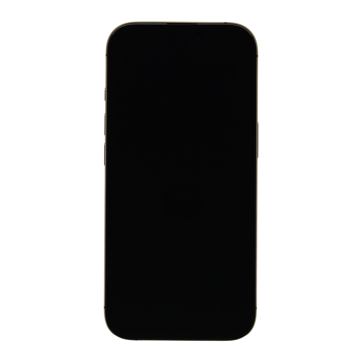 95新 Apple iPhone 16 Pro 256G 沙漠色鈦金屬 中國大陸版