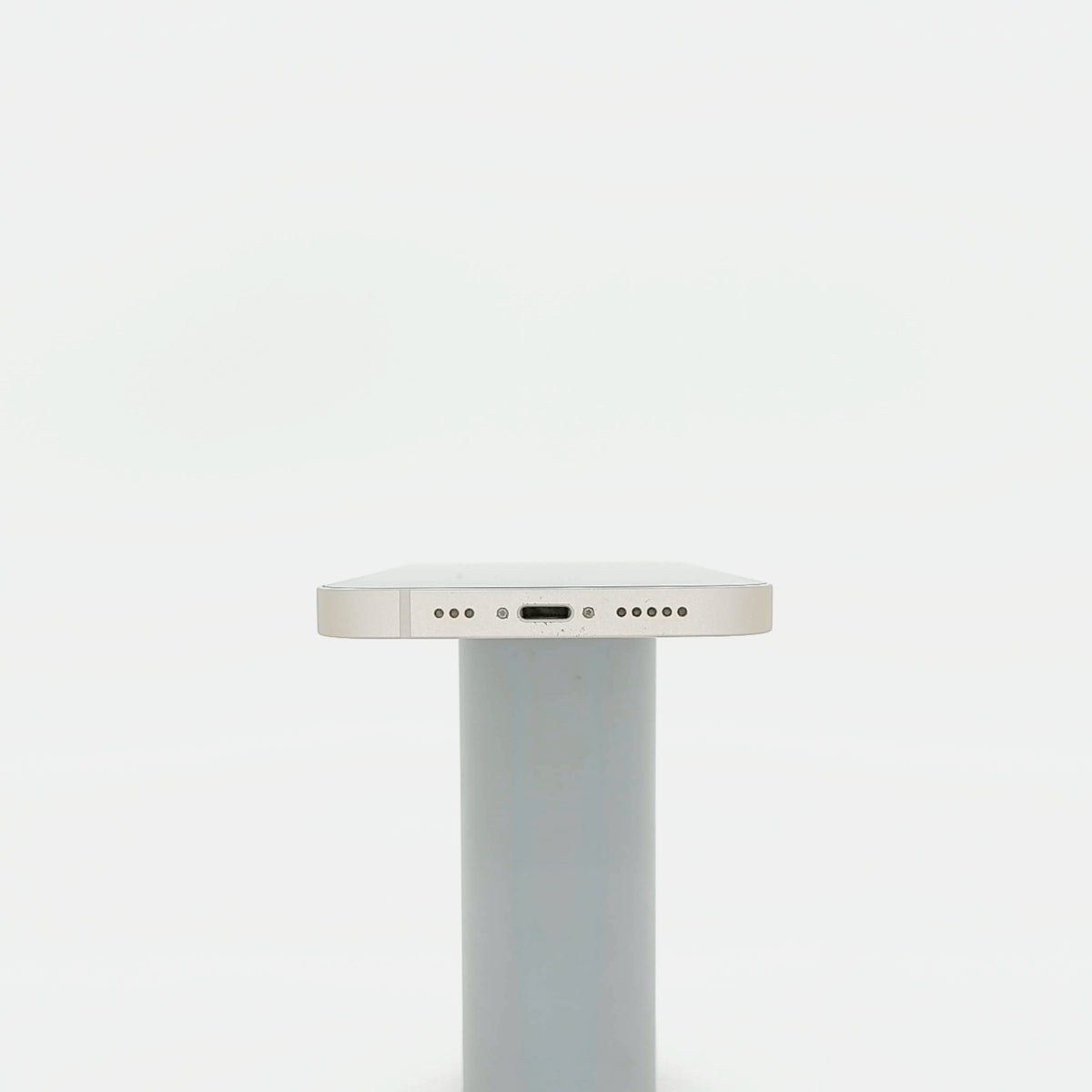 95新 Apple iPhone 13 128G 星光色 中國大陸版