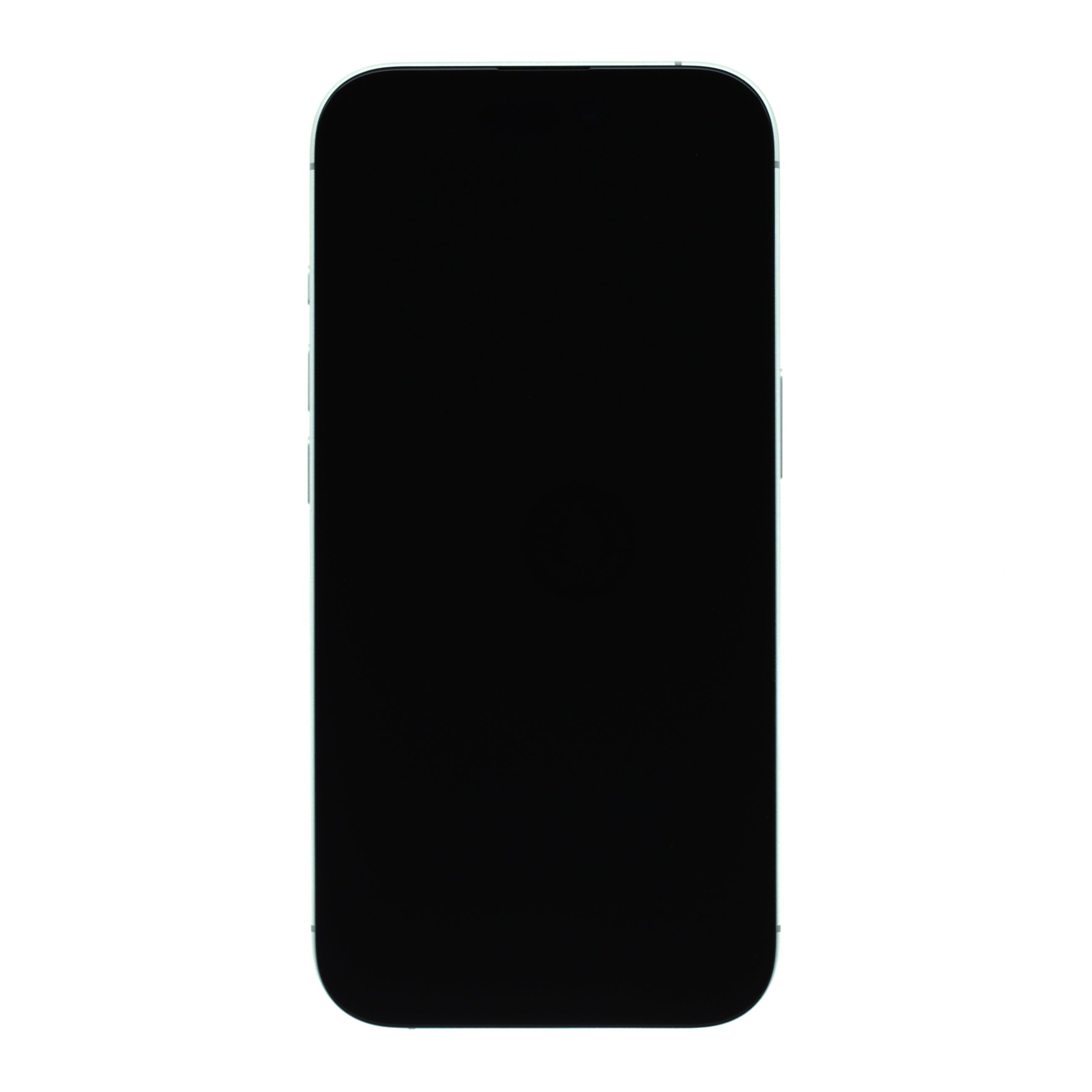 95新 Apple iPhone 16 256G 白色 中國大陸版