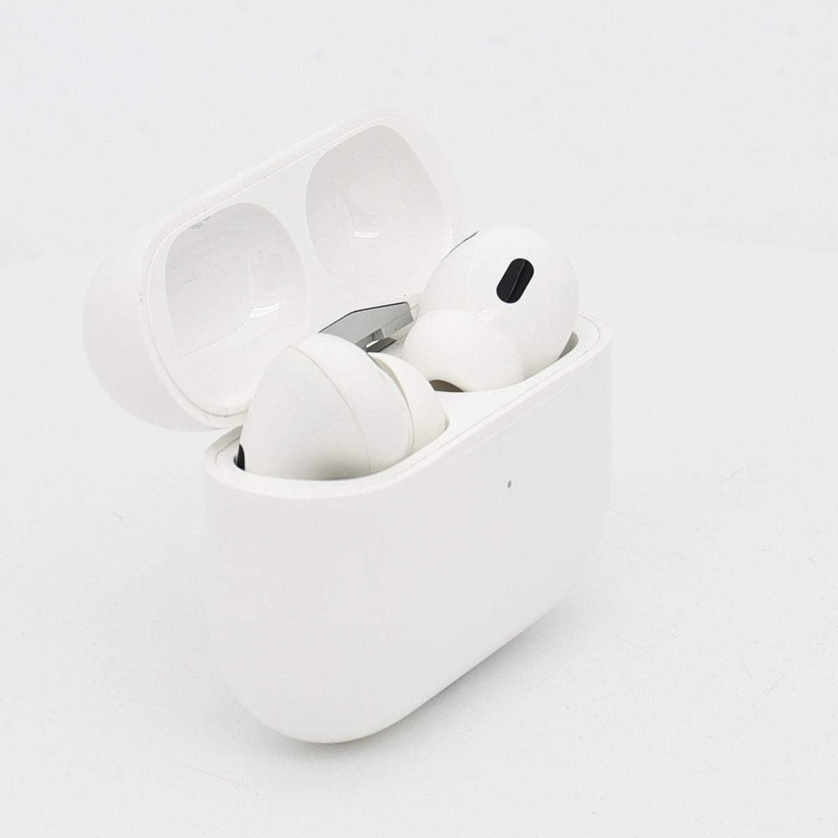 99新 Apple AirPods Pro 2 白色