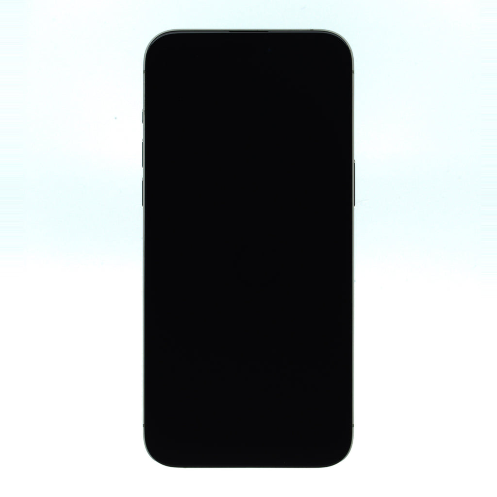95新 Apple iPhone 15 Pro Max 256G 白色鈦金屬 中國大陸版