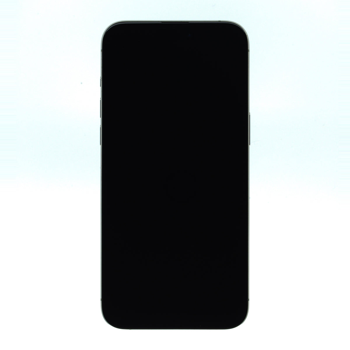 95新 Apple iPhone 15 Pro Max 256G 白色鈦金屬 中國大陸版