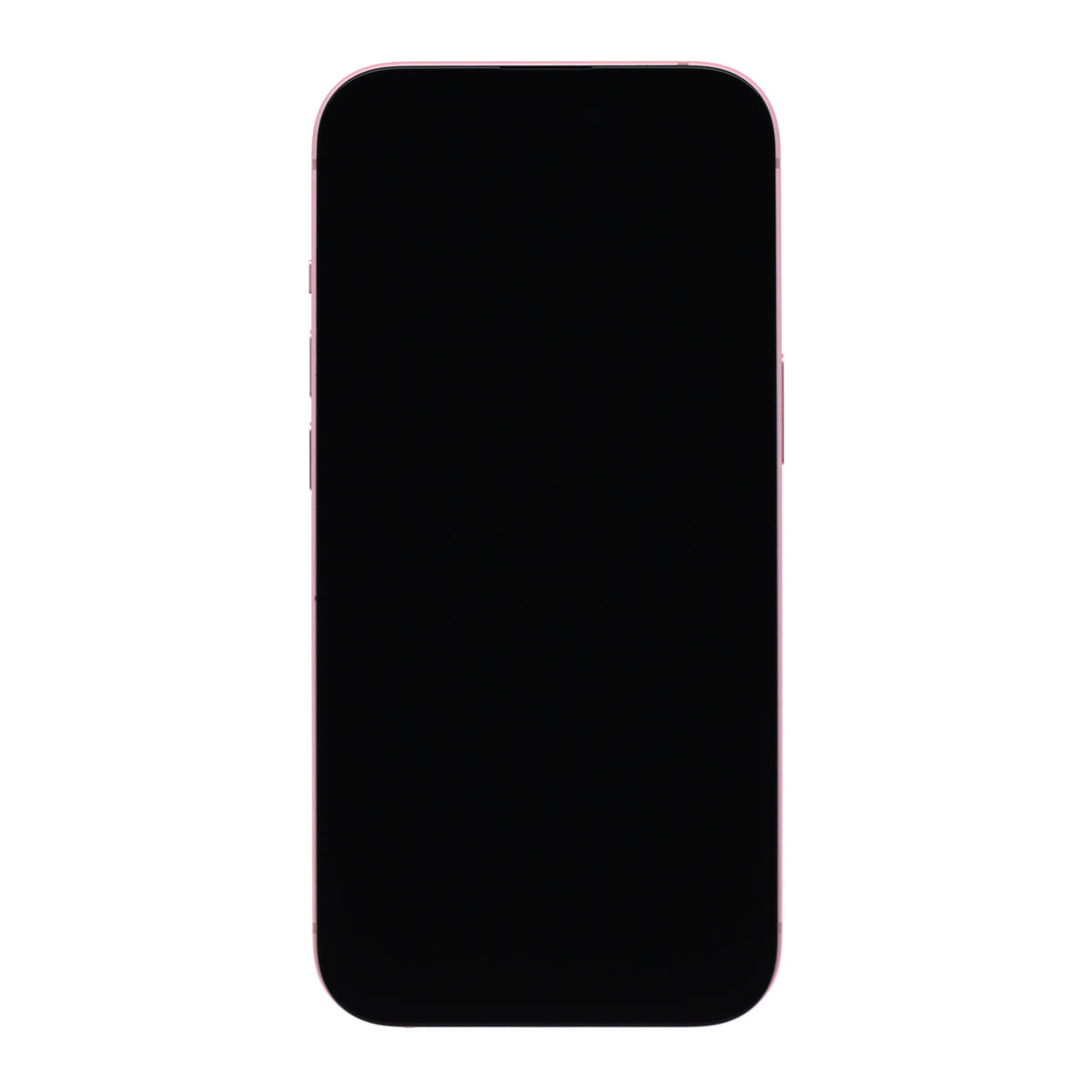 95新 Apple iPhone 15 256G 粉紅色 中國大陸版