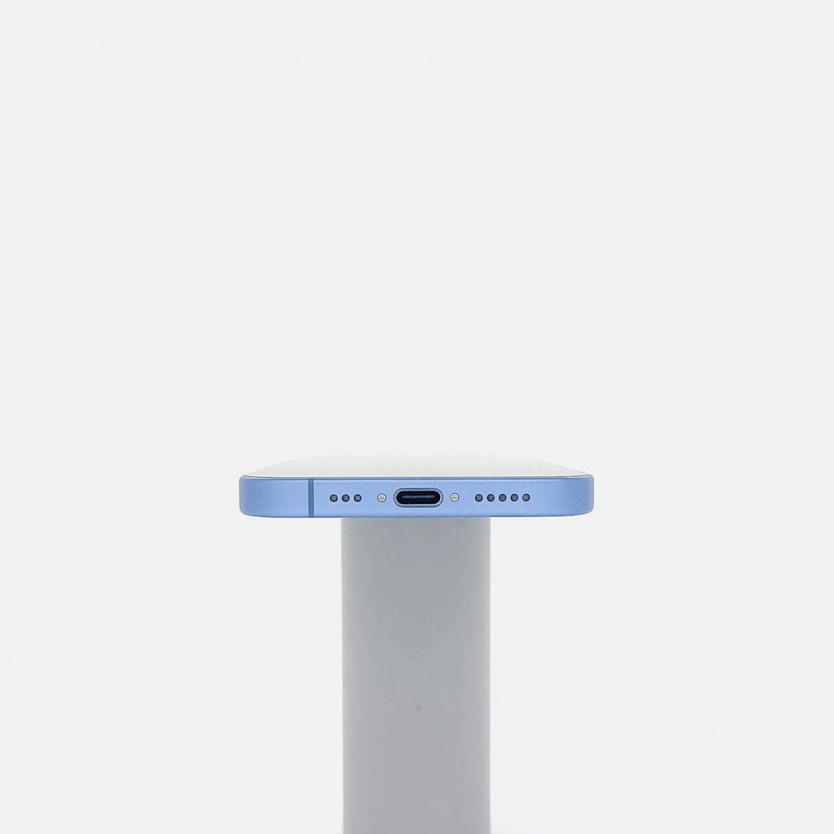 95新 Apple iPhone 16 256G 群青色 中國大陸版