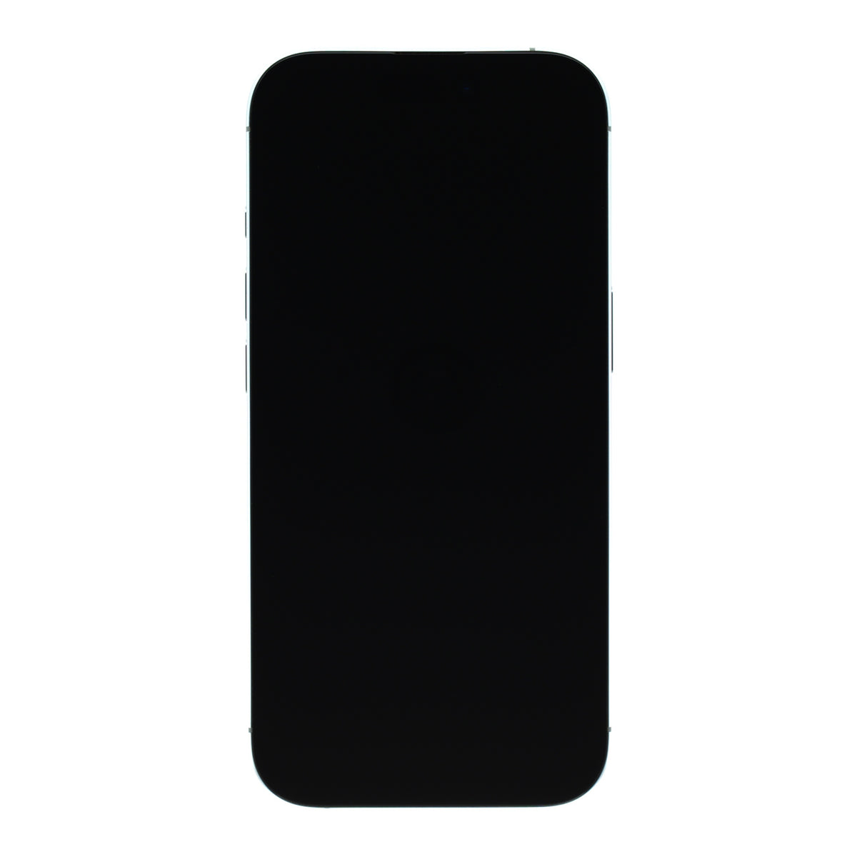95新 Apple iPhone 16 Pro 128G 原色鈦金屬 中國大陸版