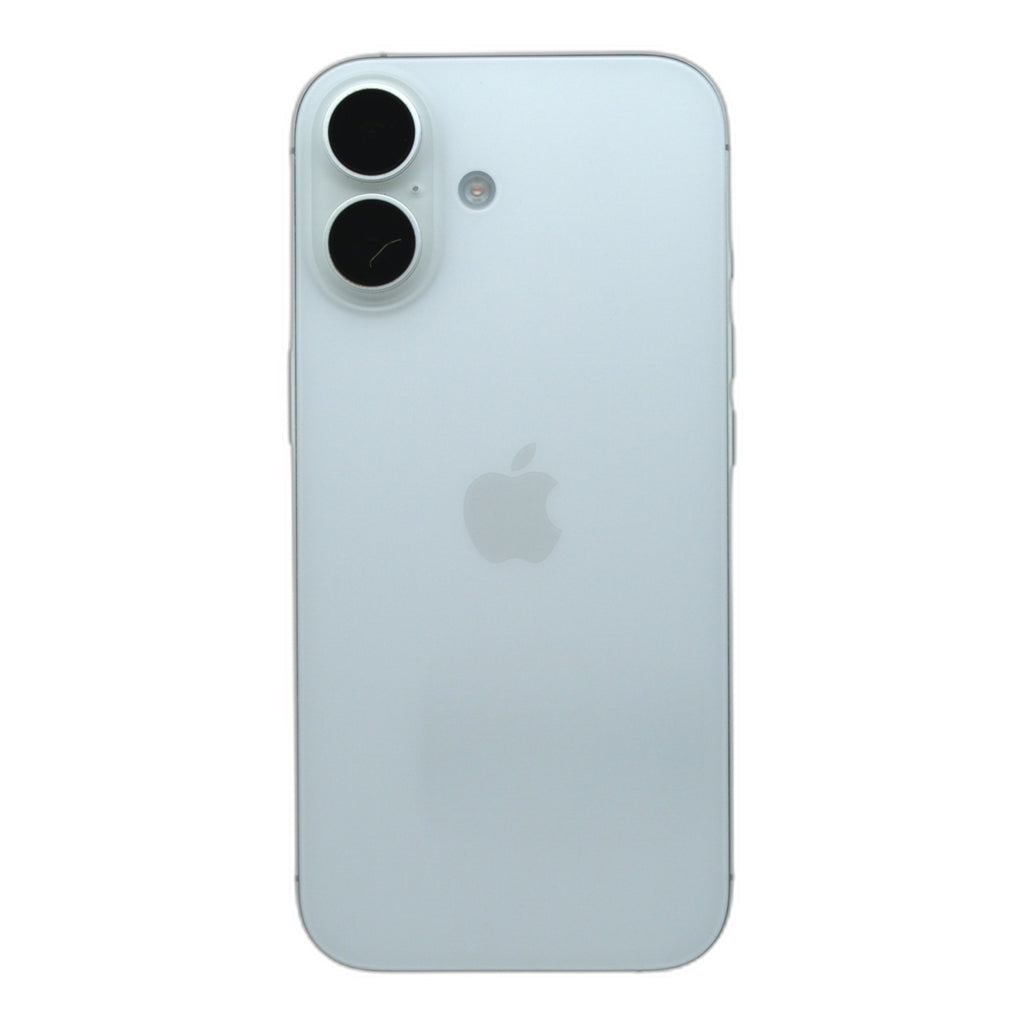 99新 Apple iPhone 17 256G 白色 中國大陸版