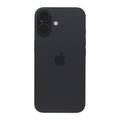 95新 Apple iPhone 16 256G 黑色 中國大陸版