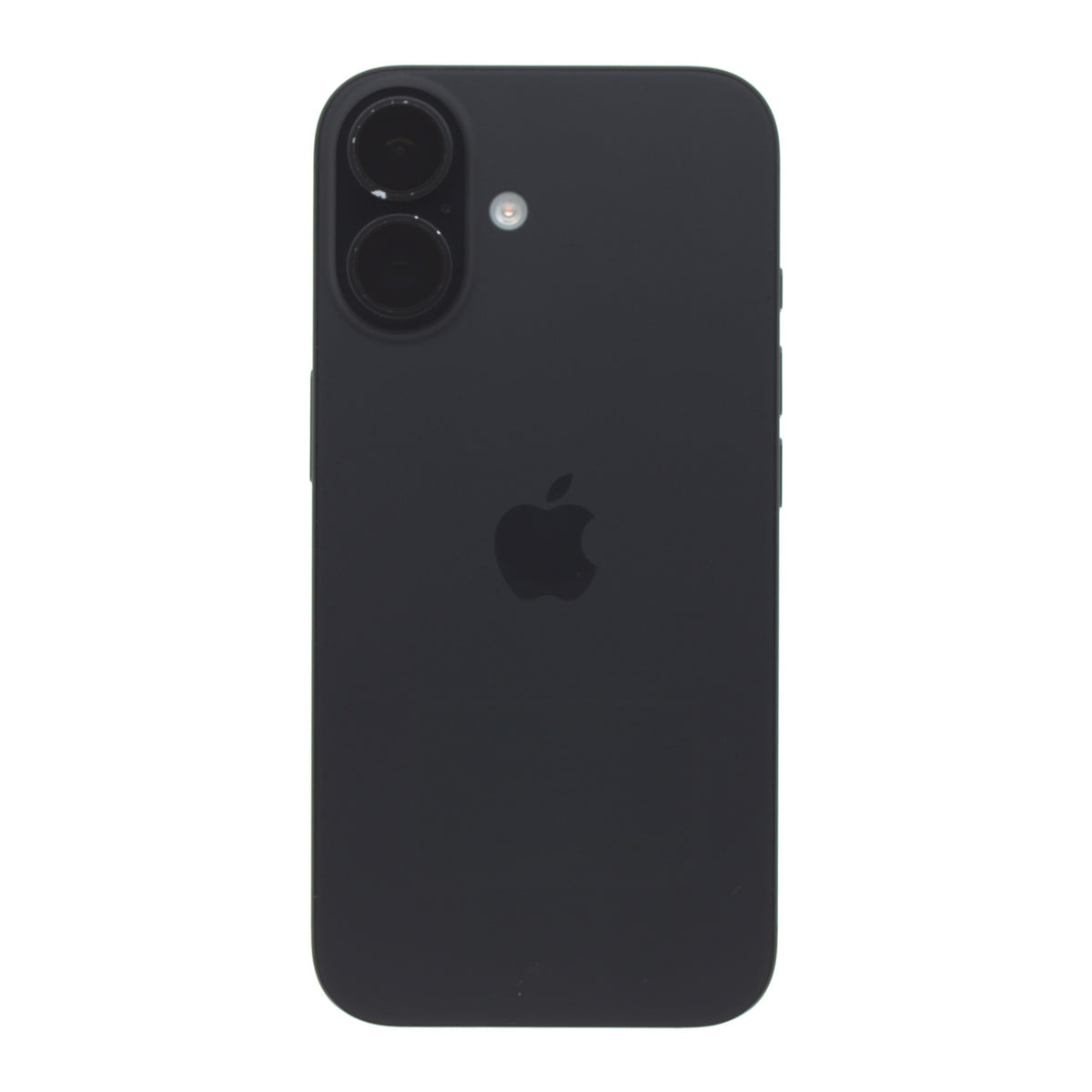 95新 Apple iPhone 16 256G 黑色 中國大陸版