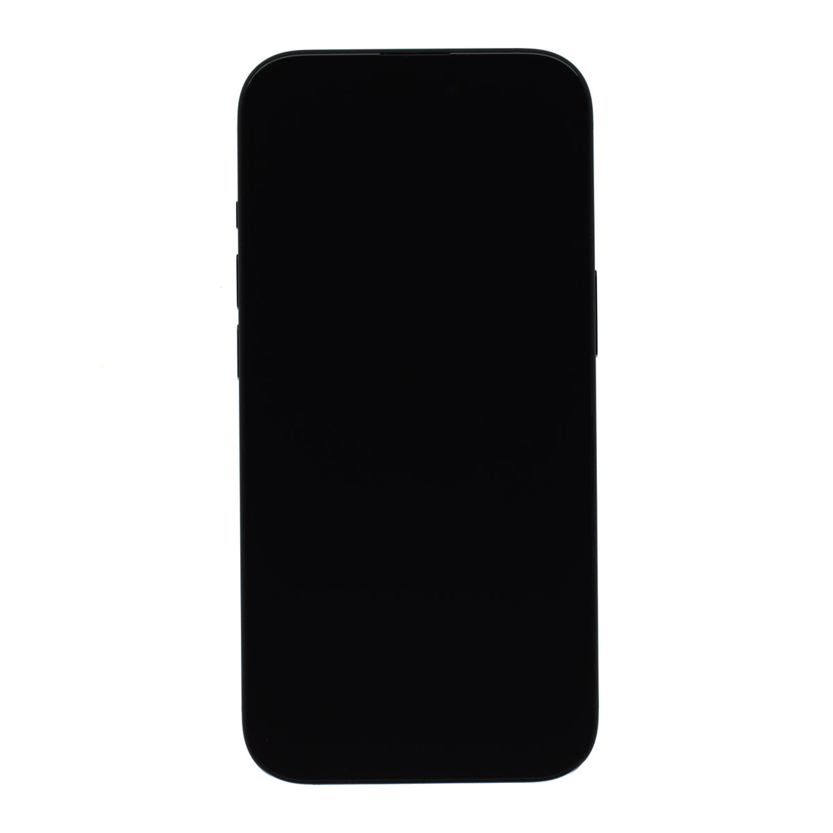 95新 Apple iPhone 15 128G 黑色 中國大陸版