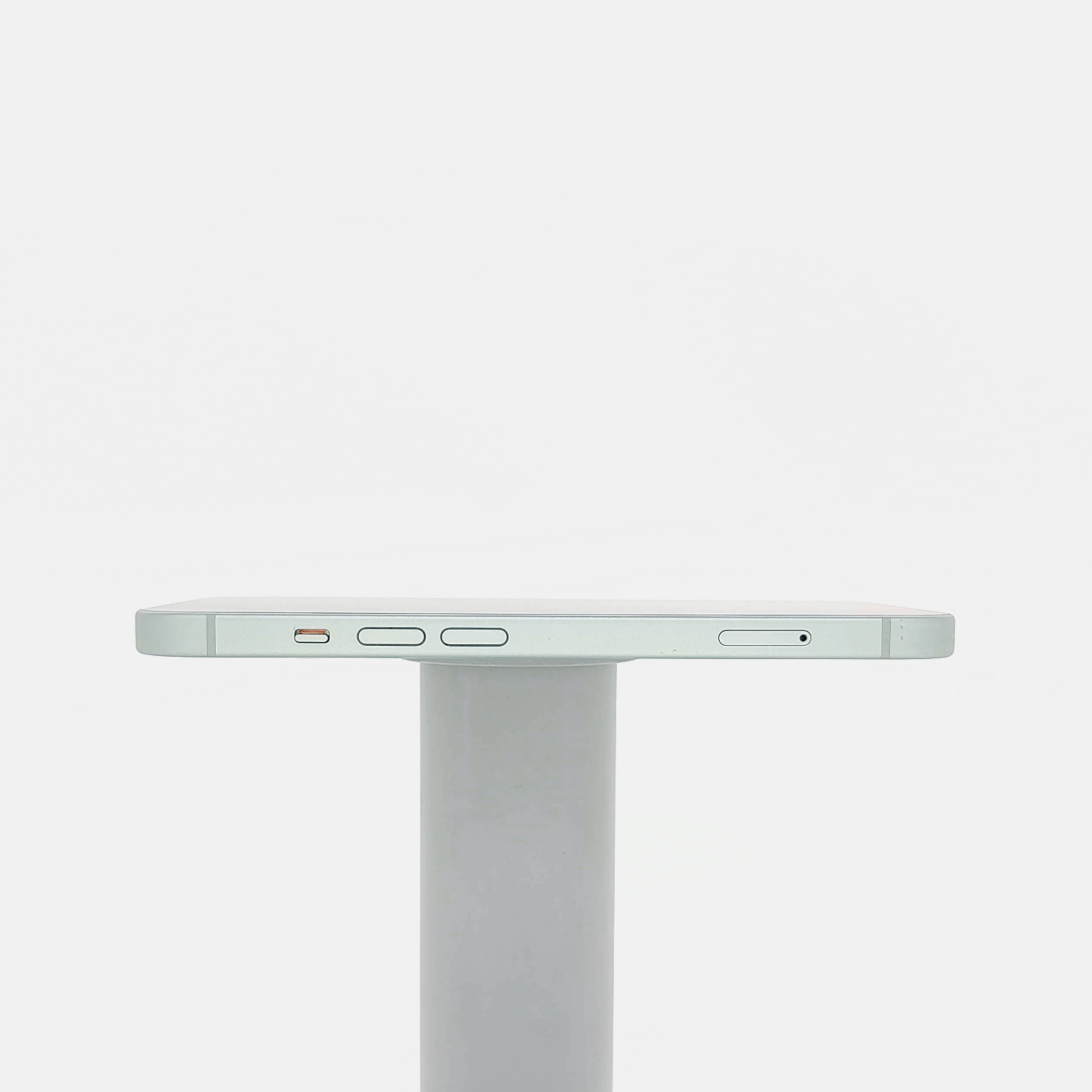 95新 Apple iPhone 15 256G 綠色 中國大陸版