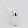 99新 Apple AirPods 4 (支持主動降噪) 白色
