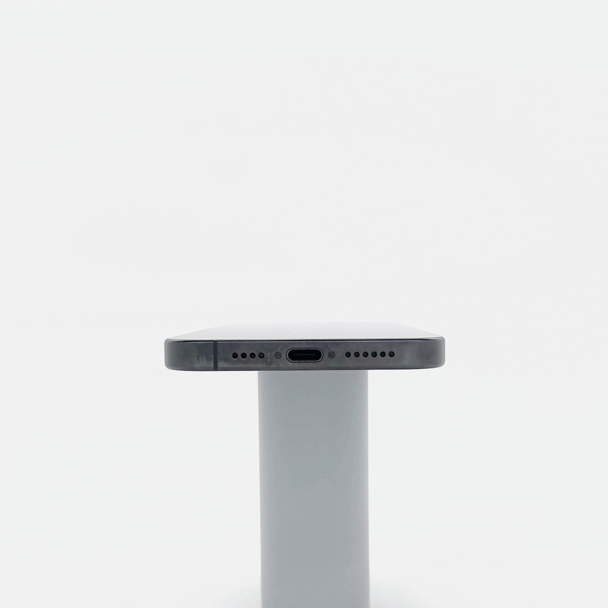 95新 Apple iPhone 15 Pro Max 256G 黑色鈦金屬 中國大陸版