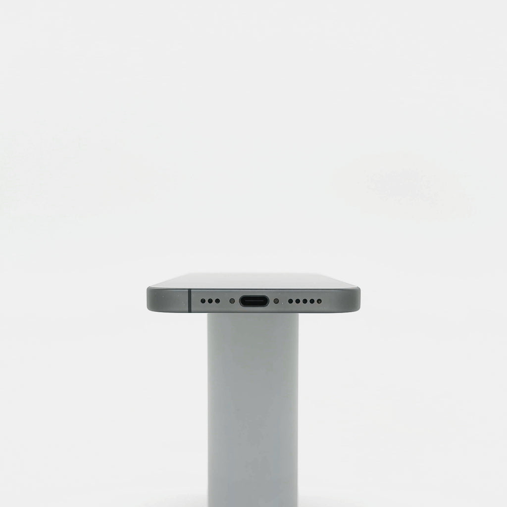 95新 Apple iPhone 17 256G 黑色 中國大陸版