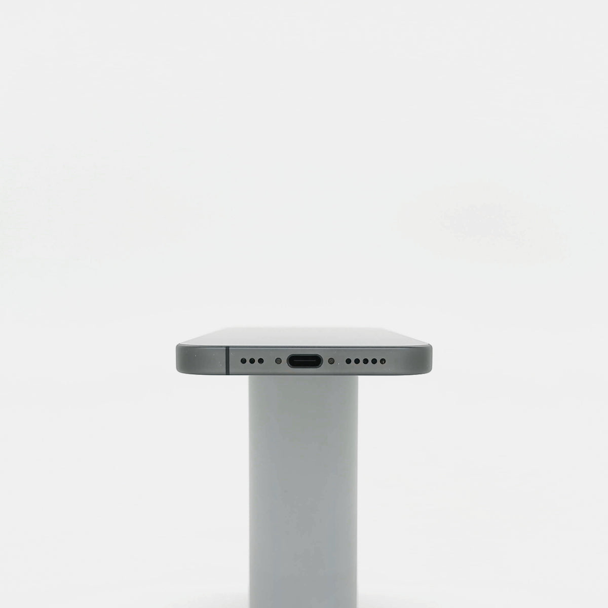 95新 Apple iPhone 17 256G 黑色 中國大陸版