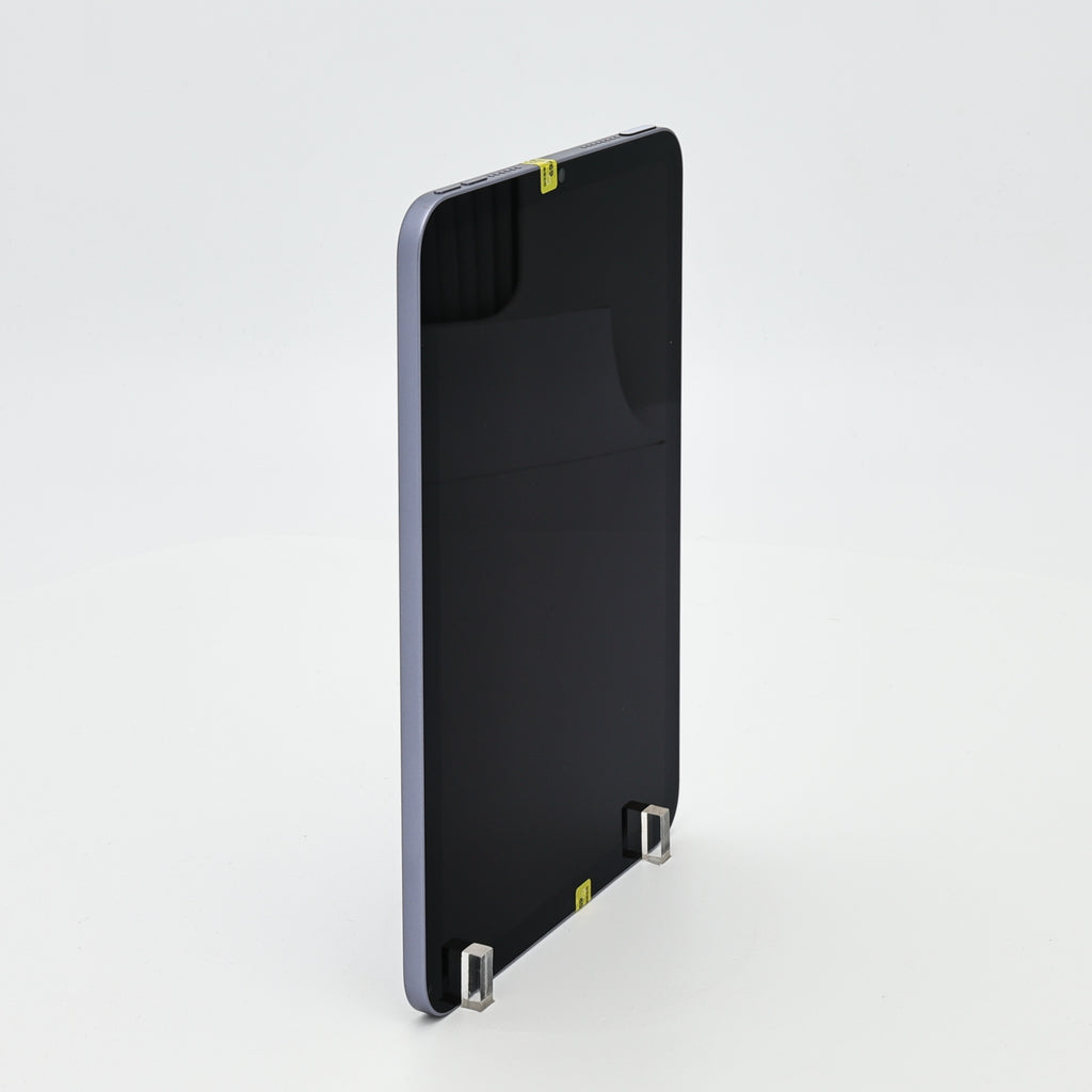 95新 Apple iPad mini6 256G 紫色 WIFI