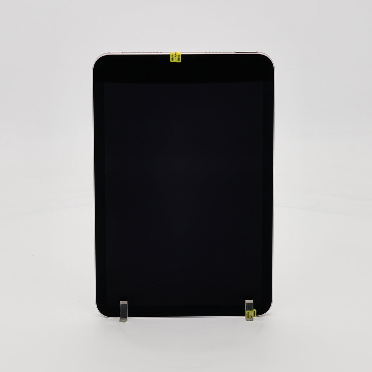 95新 Apple iPad mini6 64G 粉紅色 WIFI