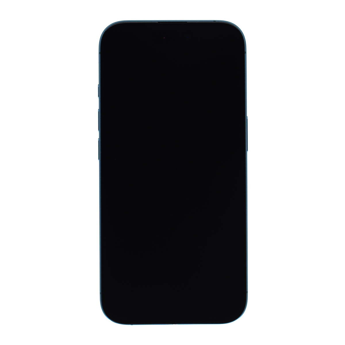 95新 Apple iPhone 16 256G 深青色 中國大陸版