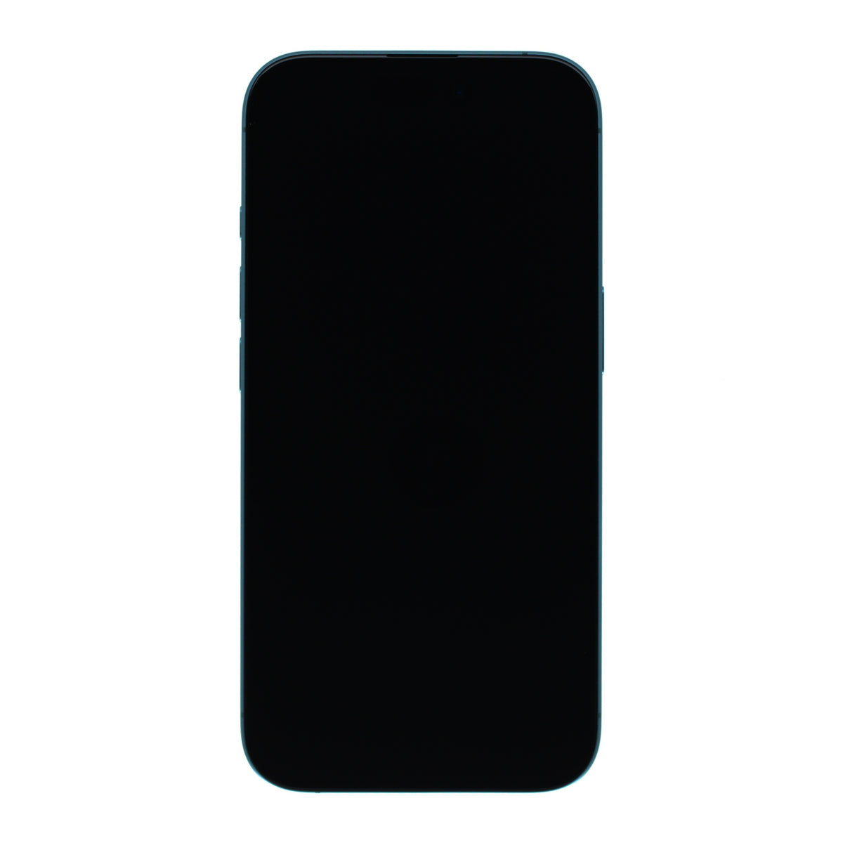 95新 Apple iPhone 16 128G 深青色 中國大陸版
