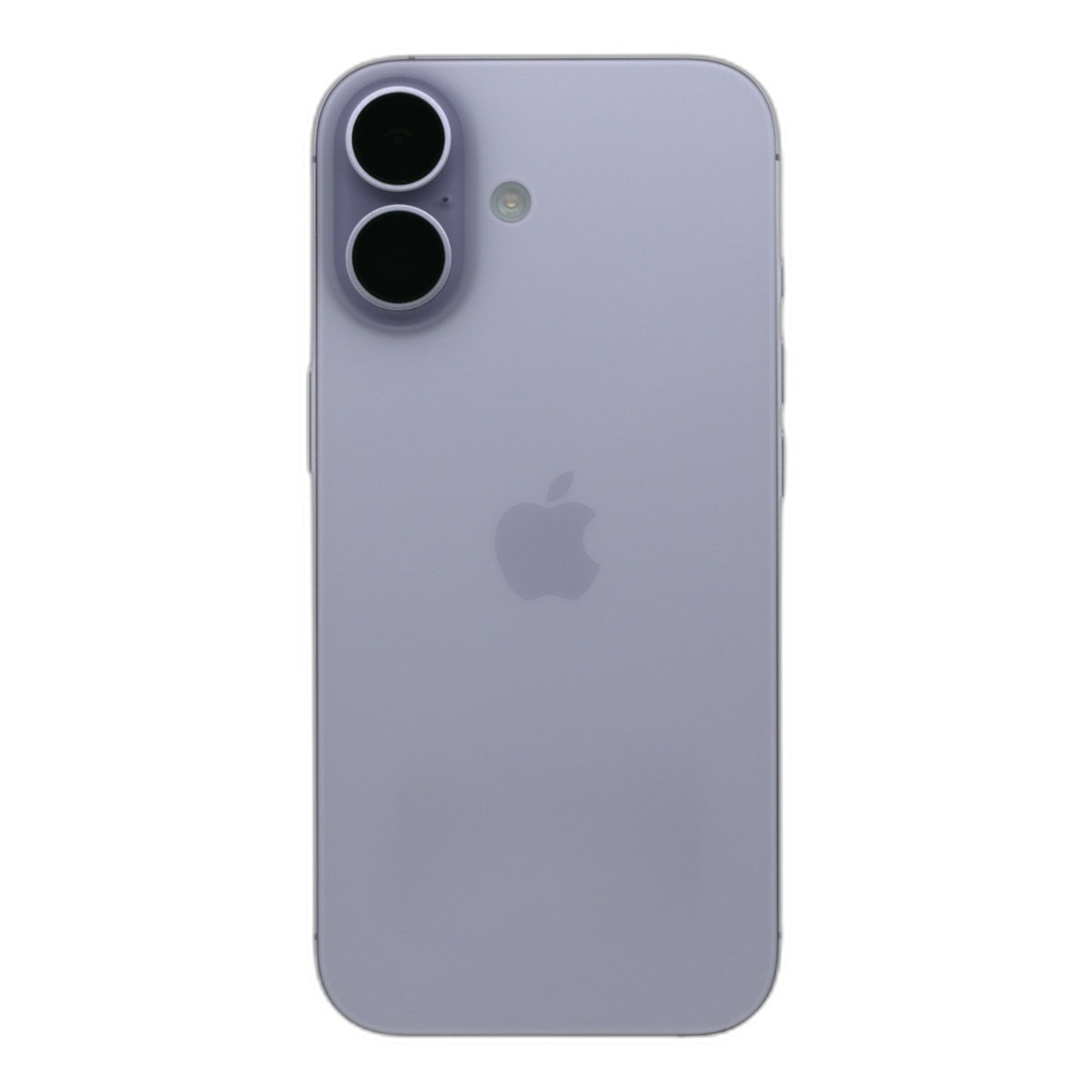 95新 Apple iPhone 17 256G 薰衣草紫色 中國大陸版