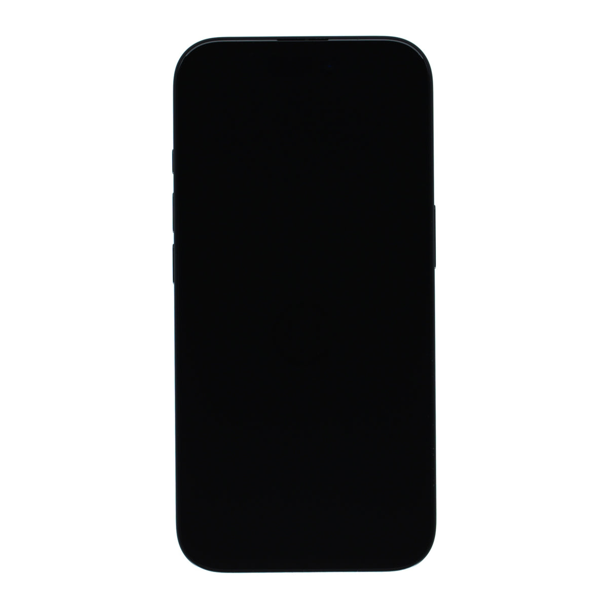 95新 Apple iPhone 16 256G 黑色 中國大陸版