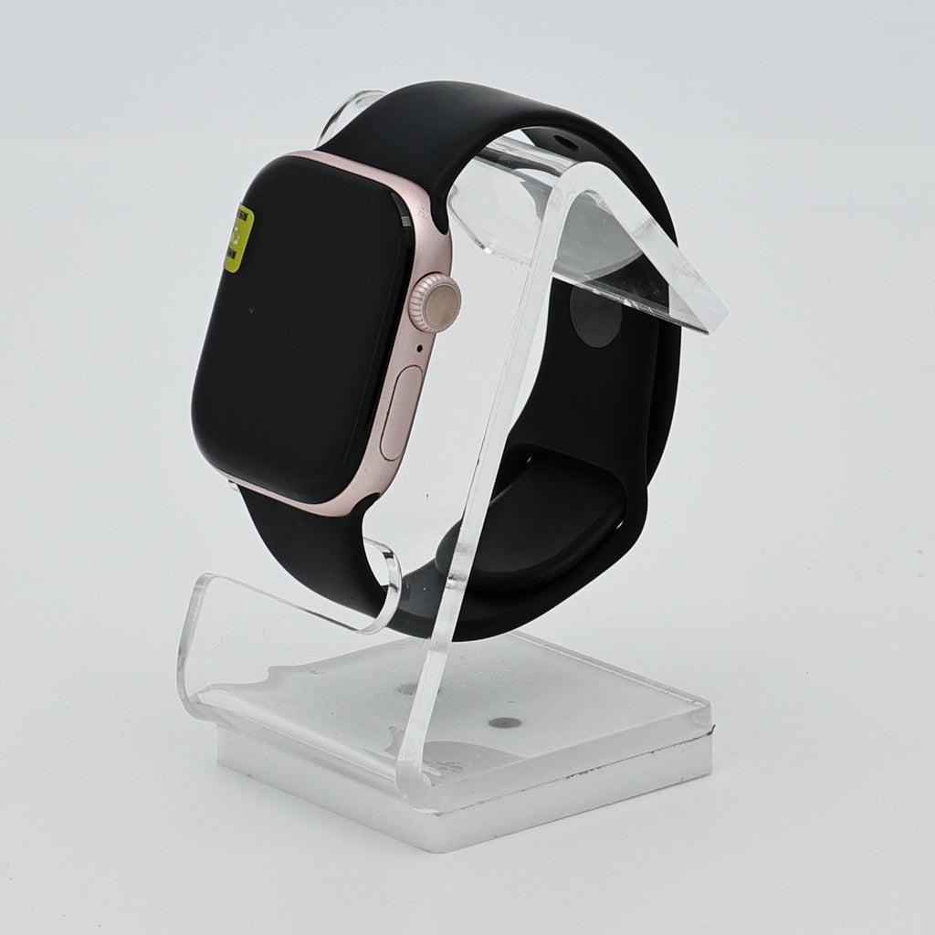 99新 Apple Watch Series 10 42毫米 鋁金屬