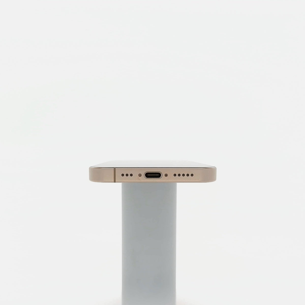 95新 Apple iPhone 16 Pro 256G 沙漠色鈦金屬 中國大陸版