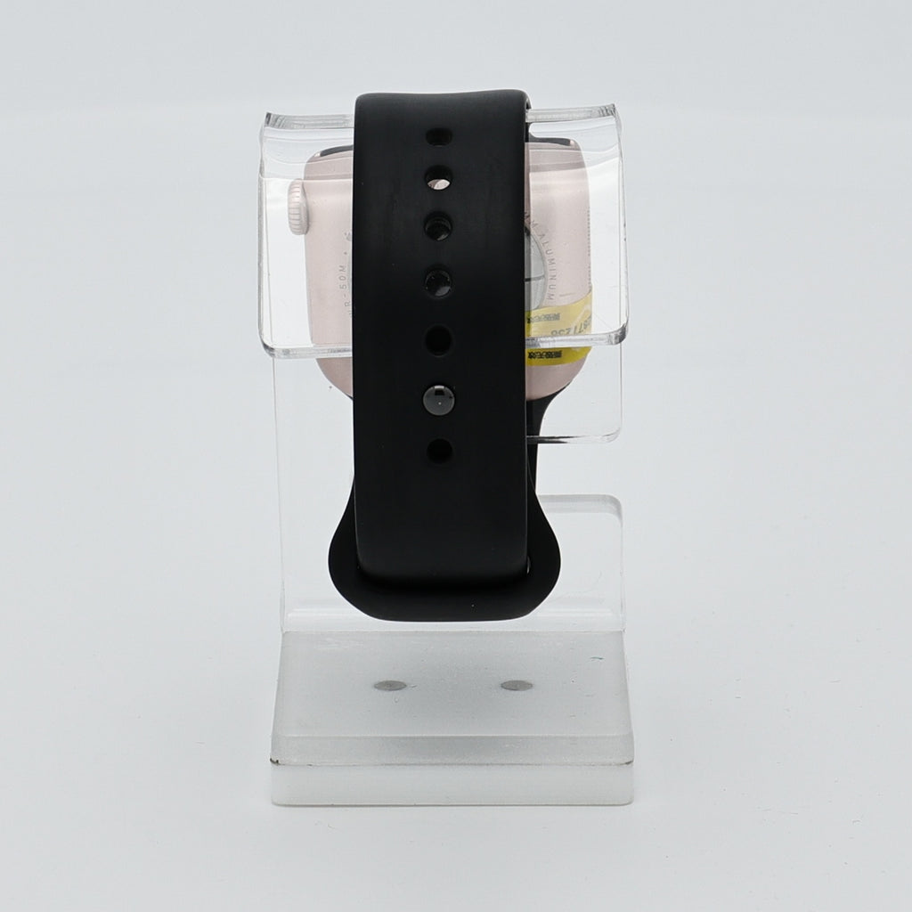 99新 Apple Watch Series 10 42毫米 鋁金屬