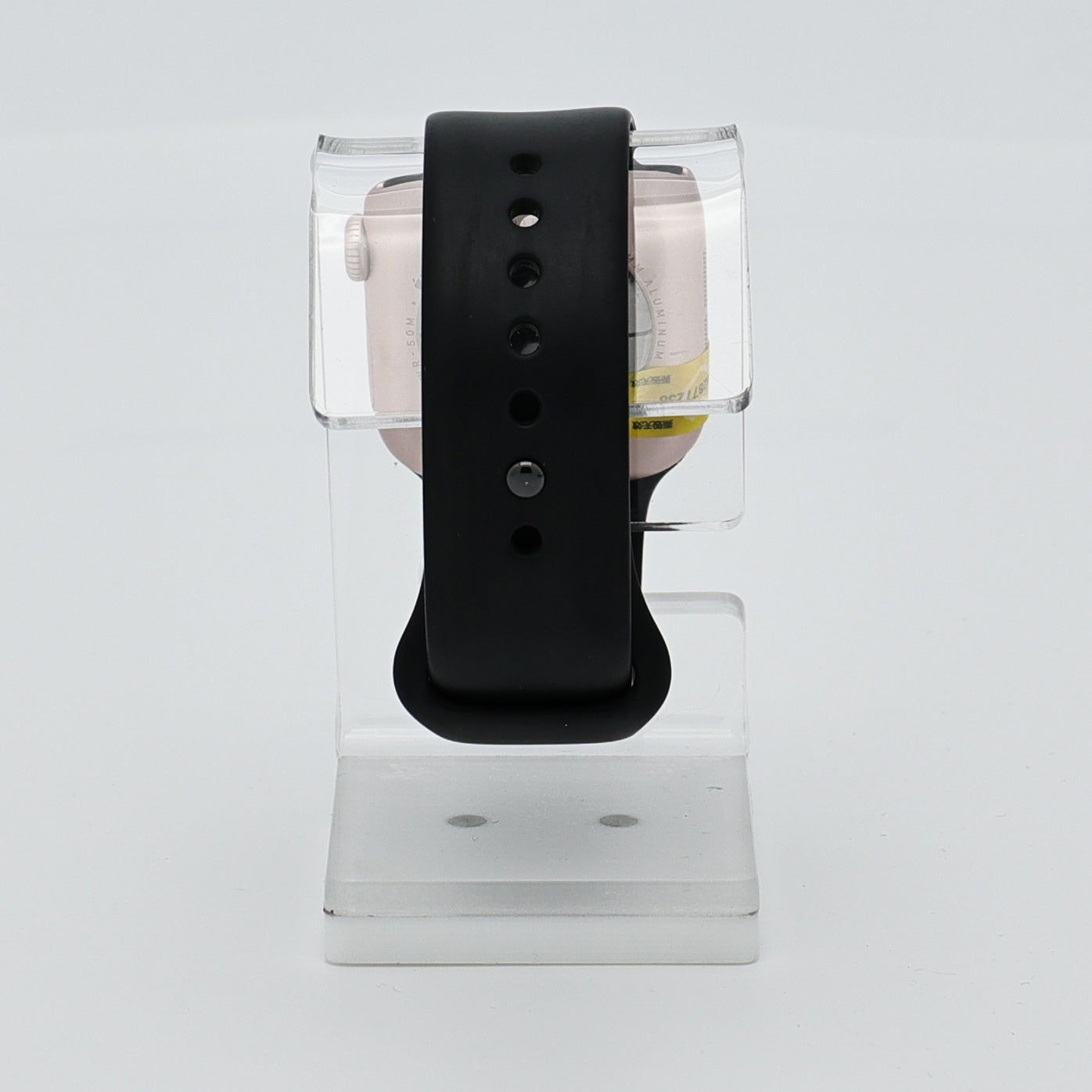 99新 Apple Watch Series 10 42毫米 鋁金屬