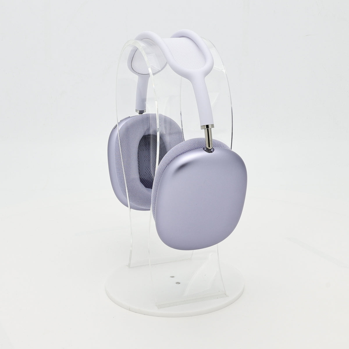 99新 Apple AirPods Max 2 紫色