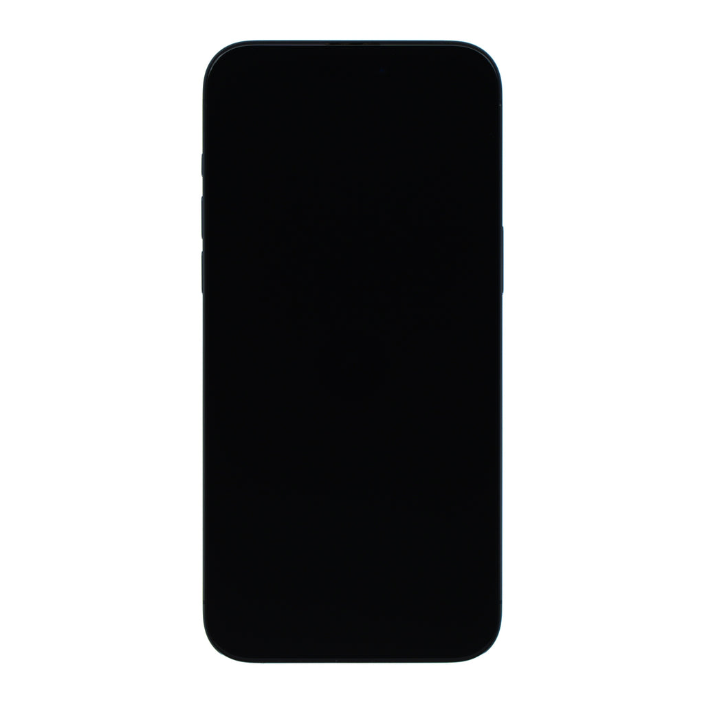 95新 Apple iPhone 15 Pro Max 256G 藍色鈦金屬 中國大陸版