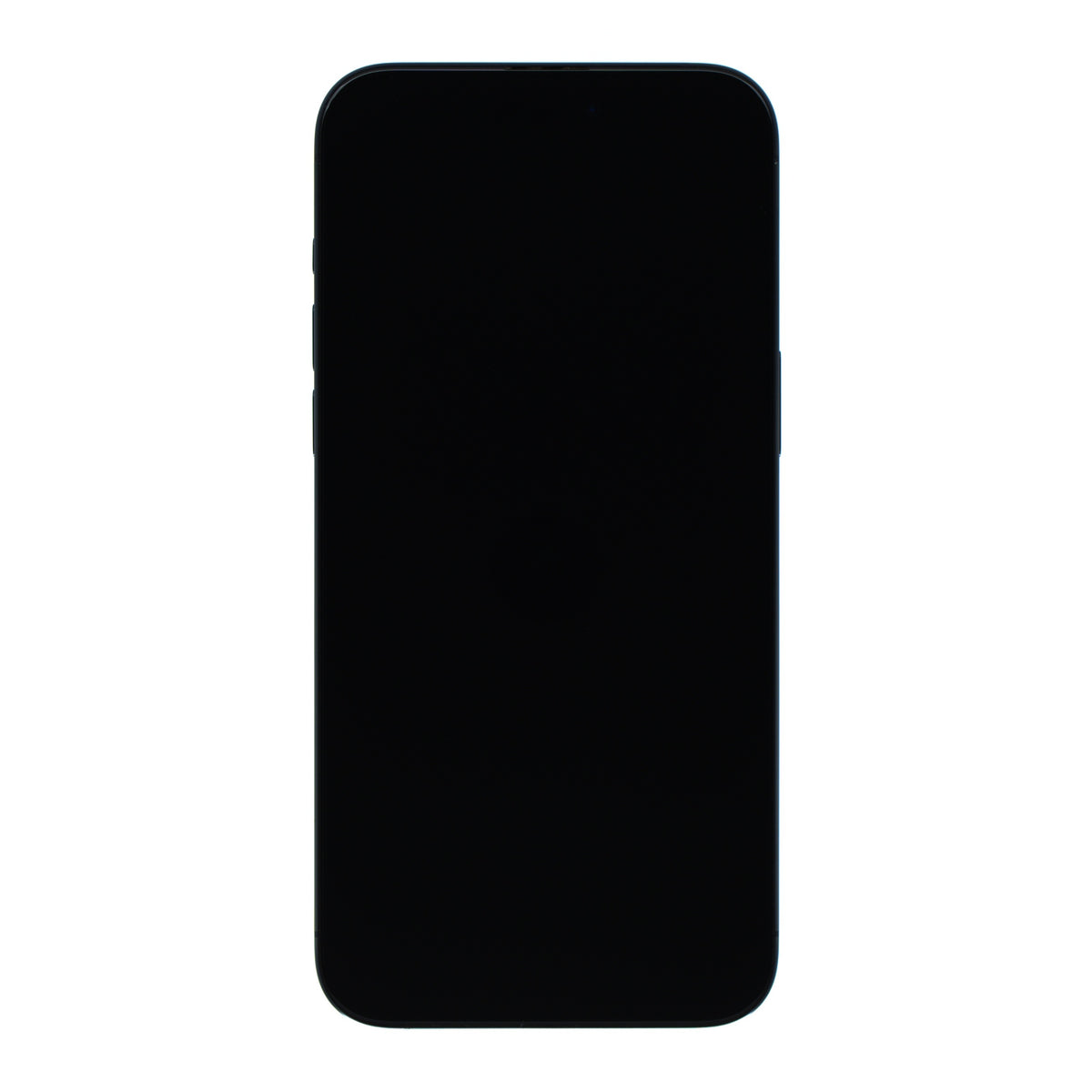 95新 Apple iPhone 15 Pro Max 256G 藍色鈦金屬 中國大陸版