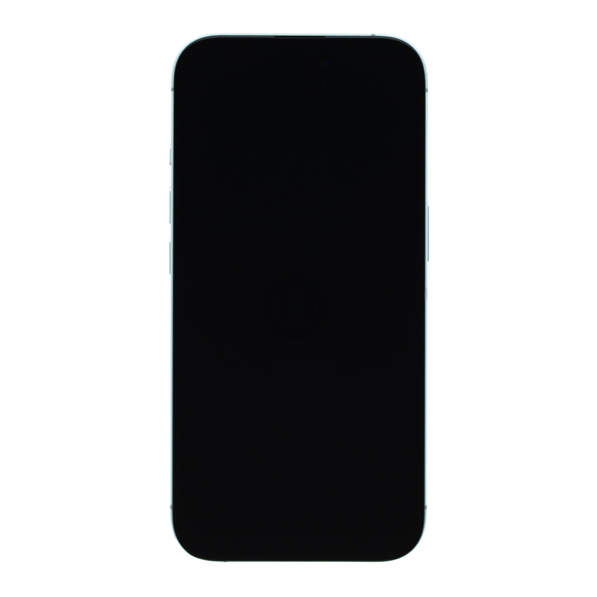 95新 Apple iPhone 16 256G 白色 中國大陸版