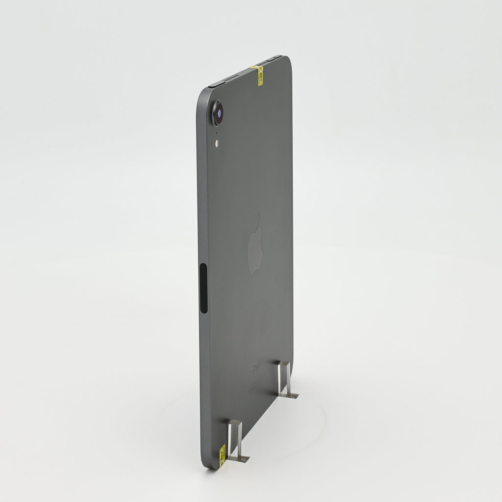 95新 Apple iPad mini6 64G 深空灰色 WIFI