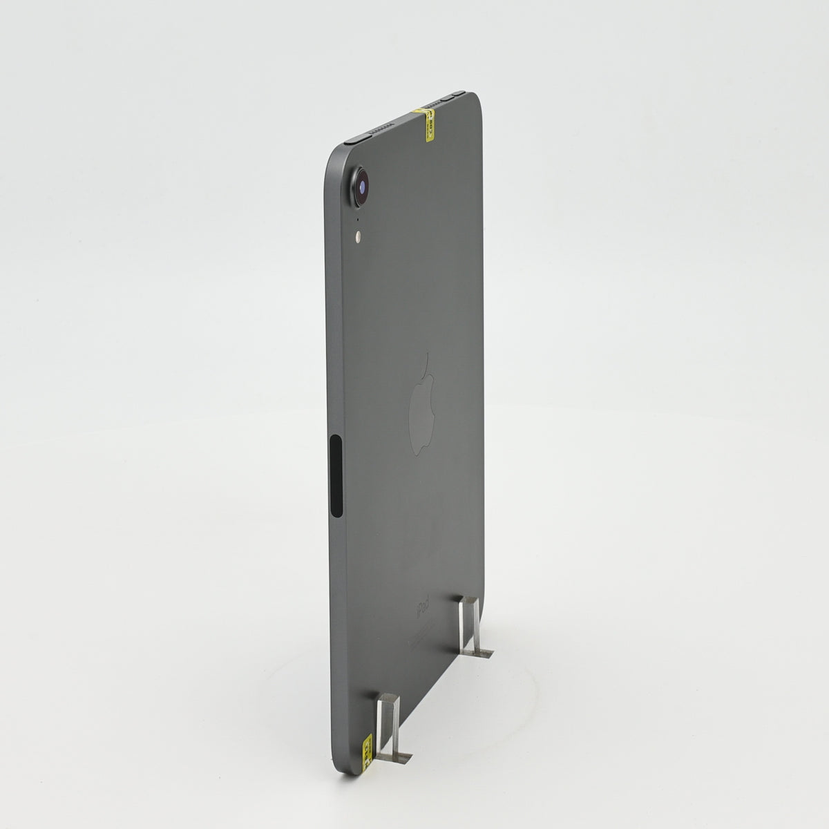95新 Apple iPad mini6 64G 深空灰色 WIFI