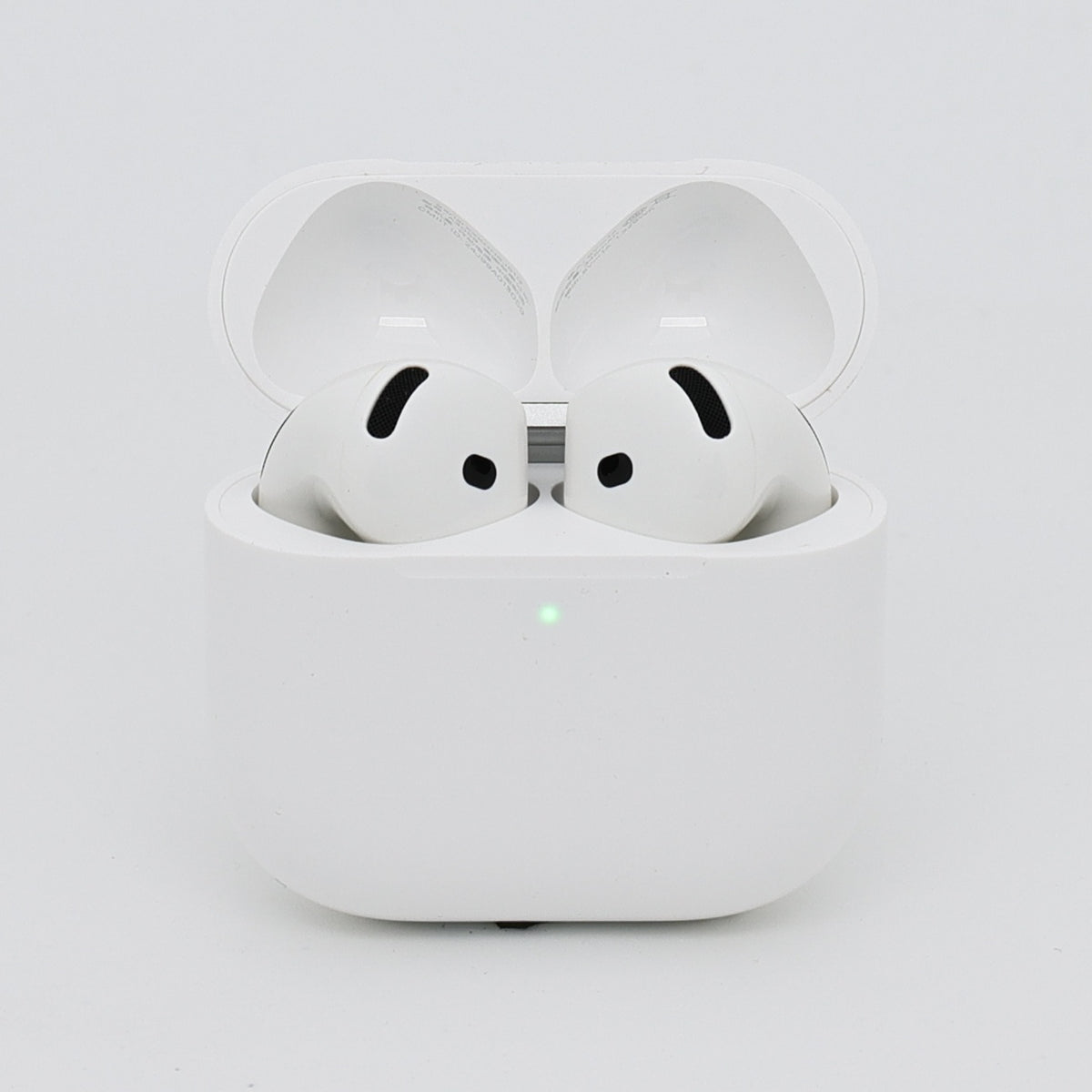 99新 Apple AirPods 4 (支持主动降噪) 白色
