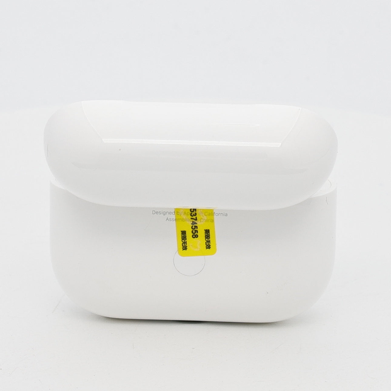 99新 Apple AirPods Pro 2 白色