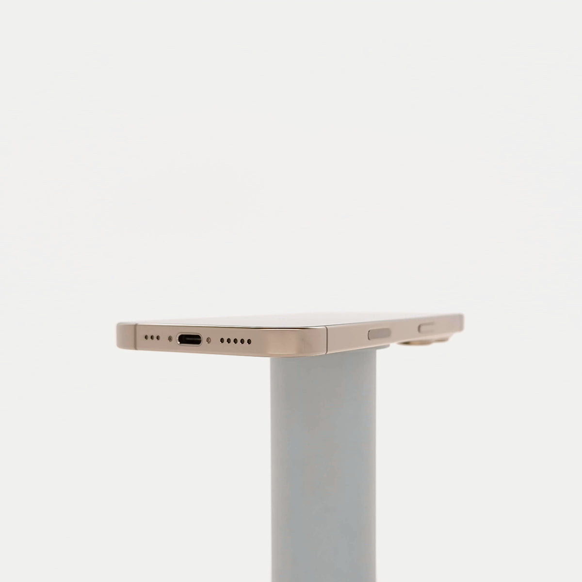 95新 Apple iPhone 16 Pro 256G 沙漠色鈦金屬 中國大陸版