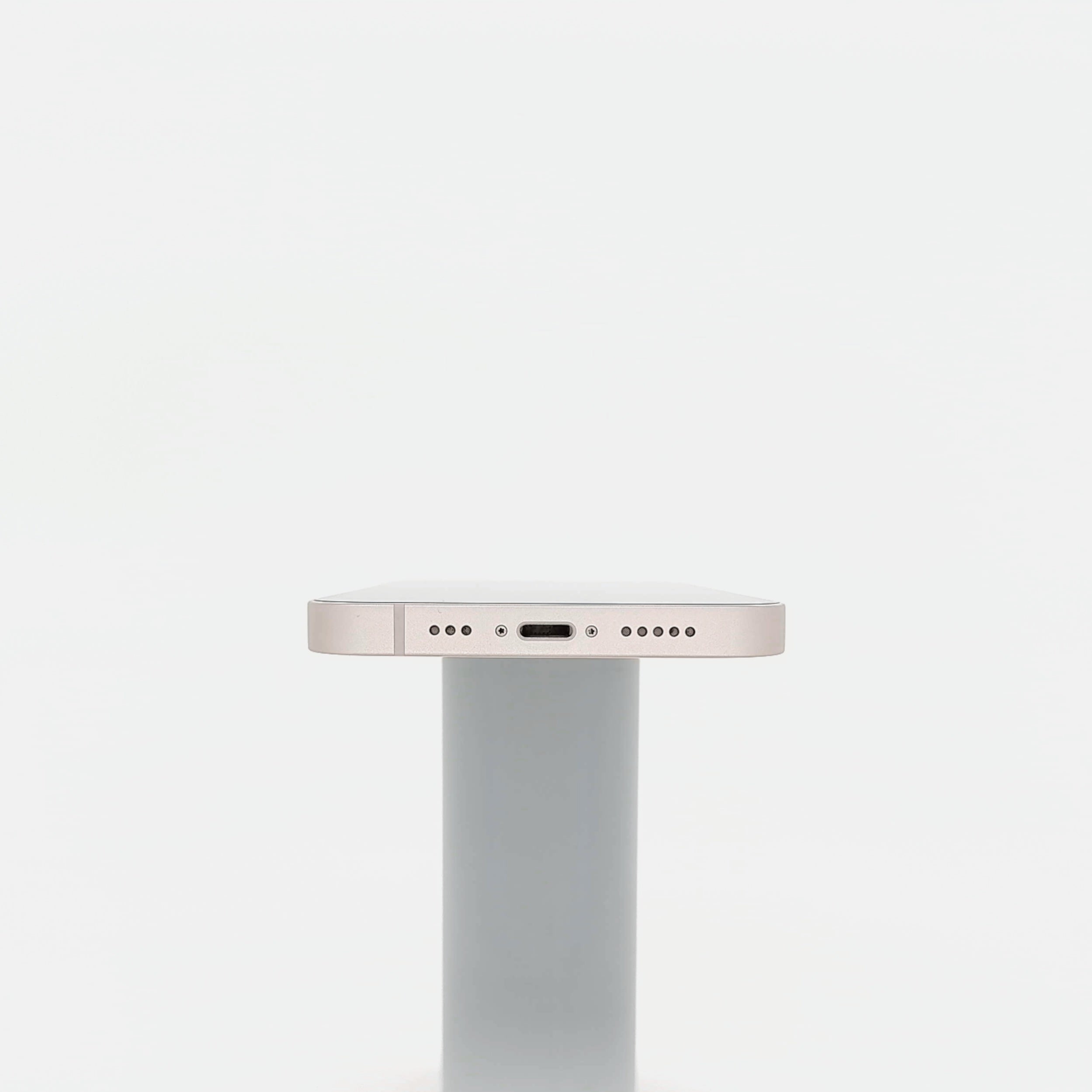 95新 Apple iPhone 13 128G 粉紅色 中國大陸版