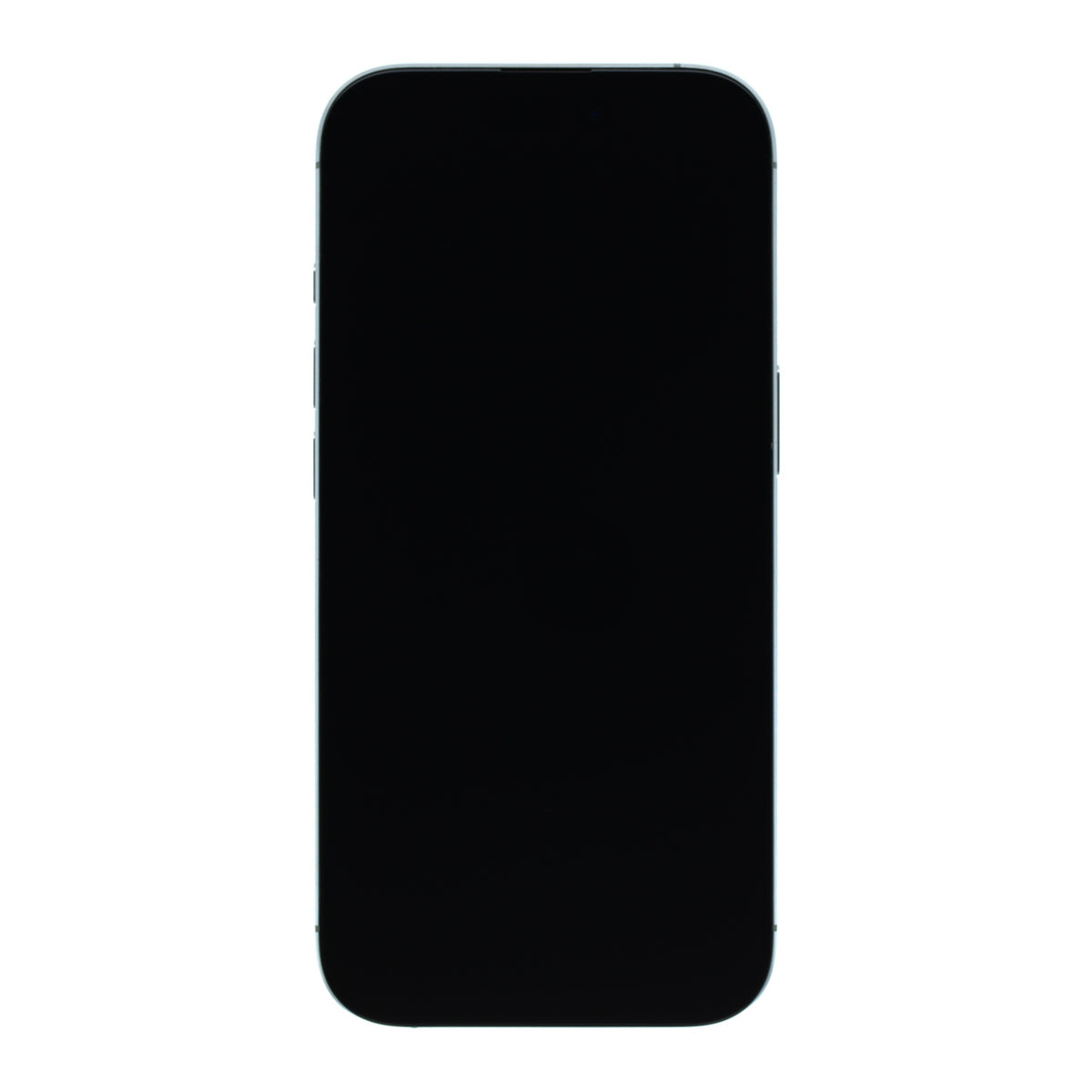 95新 Apple iPhone 16 Pro 128G 白色鈦金屬 中國大陸版
