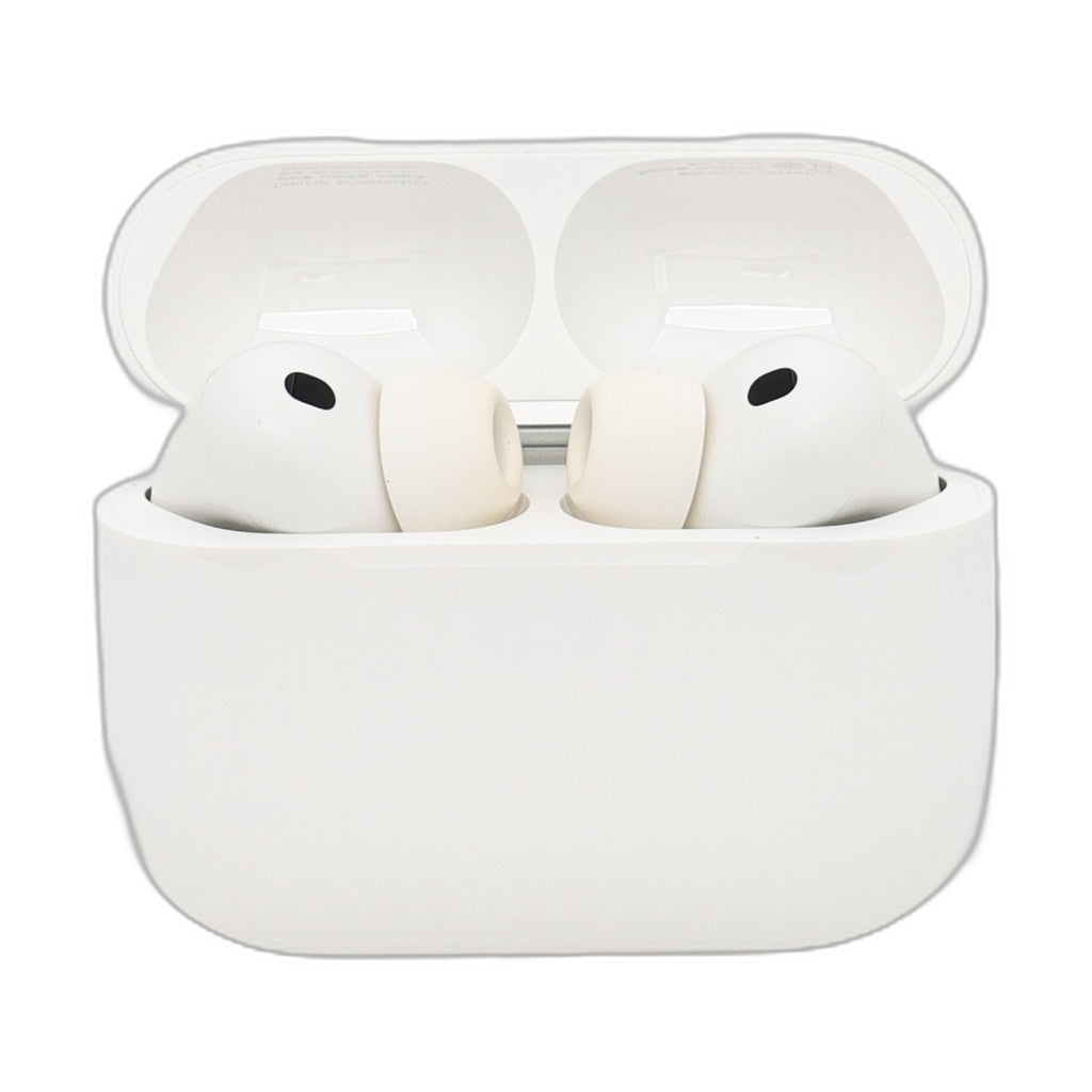 99新 Apple AirPods Pro 3 白色