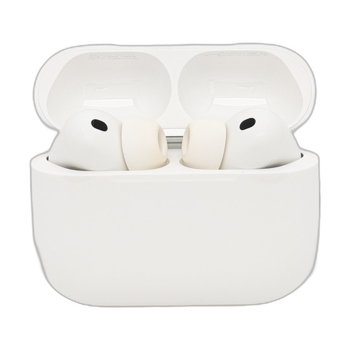 99新 Apple AirPods Pro 3 白色
