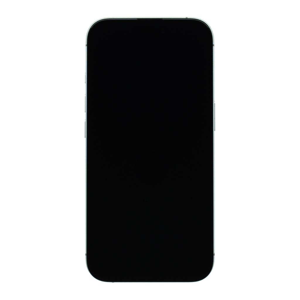 95新 Apple iPhone 16 128G 白色 中國大陸版