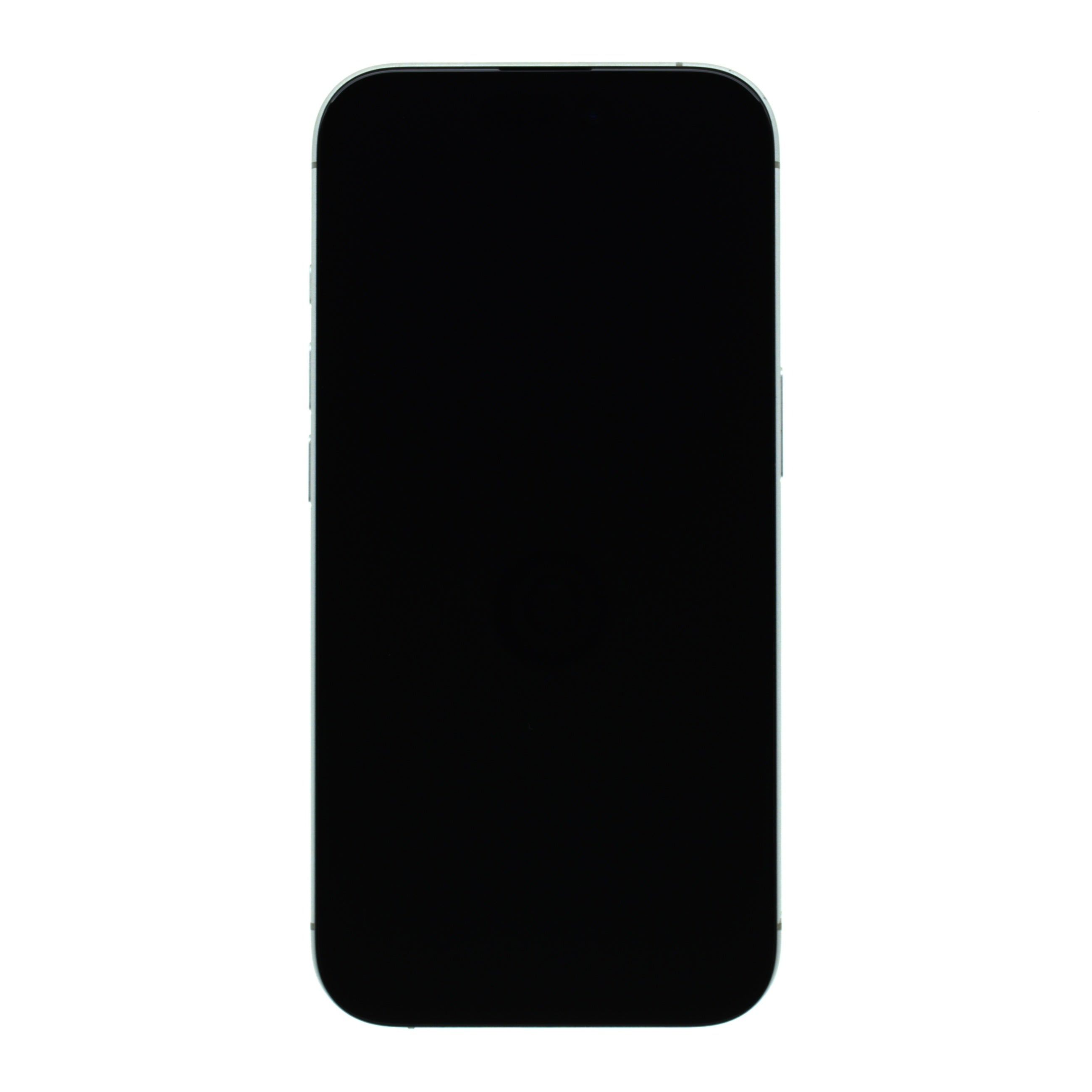 95新 Apple iPhone 16 128G 白色 中國大陸版