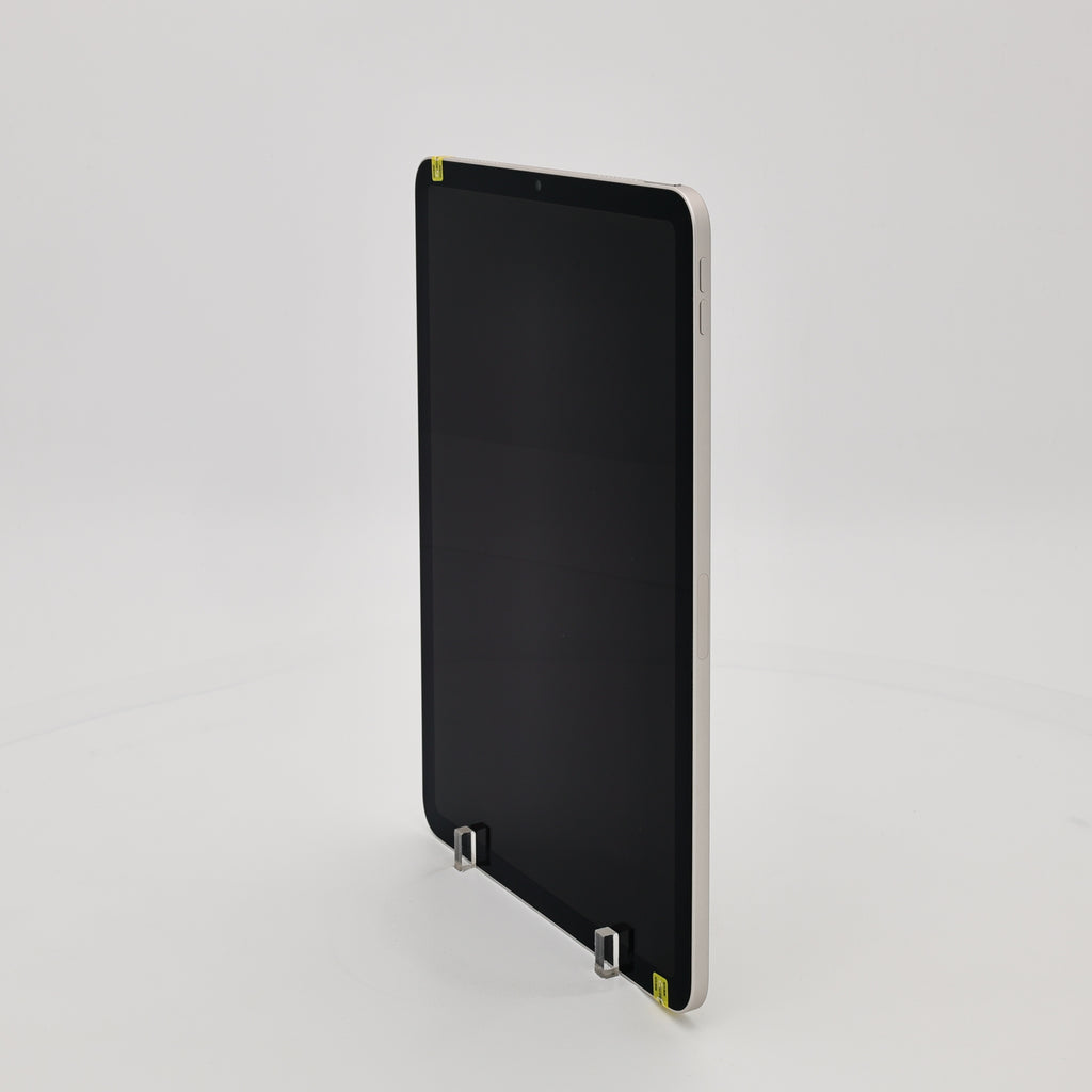 95新 Apple iPad Air5 256G 星光色 WIFI