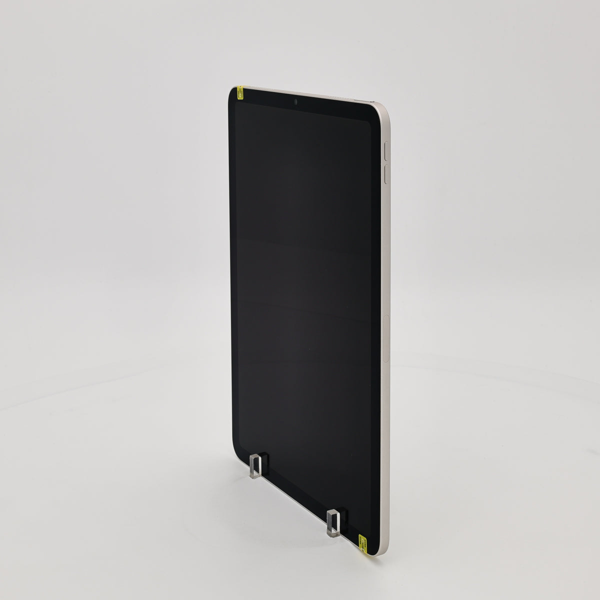 95新 Apple iPad Air5 256G 星光色 WIFI