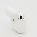99新 Apple AirPods 4 (不支持主动降噪) 白色