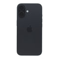 99新 Apple iPhone 16 128G 黑色 中國大陸版